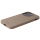 Holdit Silicone Case iPhone 14 Pro Mocha Brown 15577 - 1148627 - zdjęcie 3